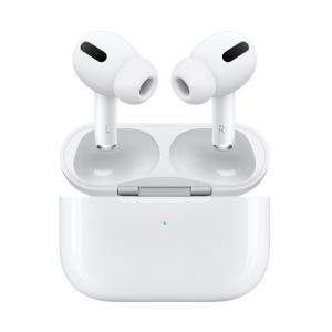 Apple AirPods Pro MagSafe, белый