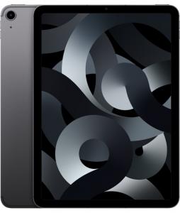 Apple iPad Air (2022) 256Gb Wi-Fi + Cellular Space Gray