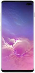 Samsung Galaxy S10+ 8/128Gb (Оникс)