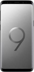 Samsung Galaxy S9 128Gb (Титан)