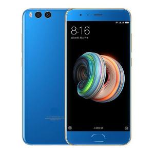Xiaomi Mi Note 3 6Gb/64Gb Blue