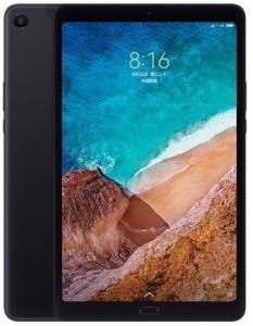 Xiaomi MiPad 4 Plus 64Gb LTE (Черный)
