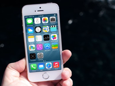 Как установить iOS 8 GM на iPhone, iPad и iPod Touch 