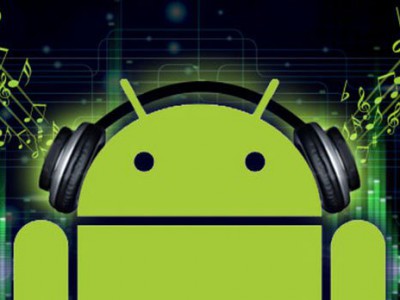 Как установить свою мелодию на сигнал вызова, будильника, уведомления Android