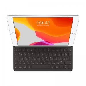 Apple Smart Keyboard для iPad 7 и iPad Air 3 (MX3L2RS/A)