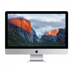 Apple iMac 21.5 Retina 4K 2019 (Intel Core i5 3.0GHz/8Gb/1Tb/AMD Radeon Pro 560X)
