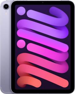 Apple iPad mini (2021) 256Gb Wi-Fi + Cellular, фиолетовый