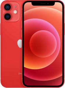 Apple iPhone 12 mini 128Gb Red