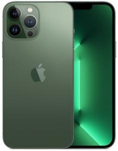 Apple iPhone 13 Pro Max 1Tb, альпийский зеленый