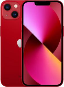 Apple iPhone 13 mini 256Gb, (PRODUCT)RED