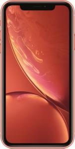 Apple iPhone Xr 256Gb Coral