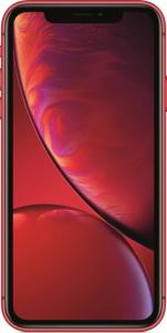 Apple iPhone Xr 256Gb Red