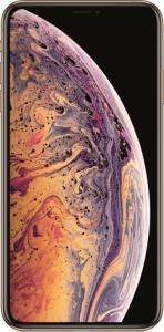 Apple iPhone Xs Max 64Gb Gold
