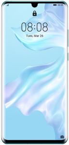 Huawei P30 Pro 8/256Gb (Светло-голубой)