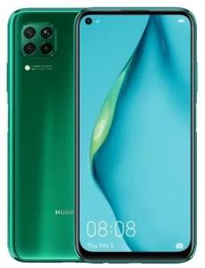 Huawei P40 Lite 6/128Gb (Ярко-зеленый)