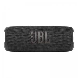 JBL Flip 6, 30 Вт, черный