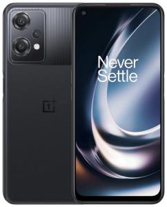 OnePlus Nord CE 2 Lite 5G 8/128Gb, черный