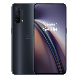 OnePlus Nord CE 5G 8/128Gb (Charcoal Ink)