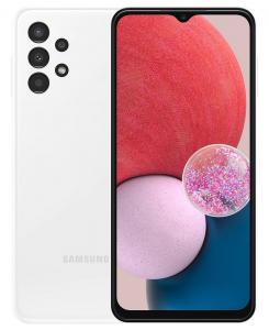 Samsung Galaxy A13 3/32Gb, белый