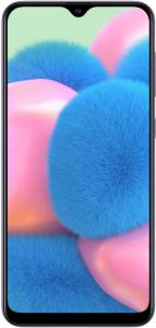 Samsung Galaxy A30s 32Gb (Фиолетовый)