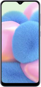 Samsung Galaxy A50s 6/128Gb (Фиолетовый)