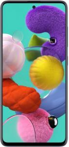 Samsung Galaxy A51 128Gb (Голубой)