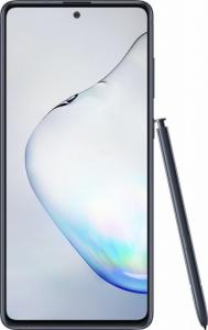 Samsung Galaxy Note 10 Lite 8/128Gb (Черный)