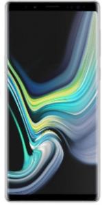 Samsung Galaxy Note 9 512Gb (Белый)