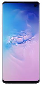 Samsung Galaxy S10 8/512Gb (Синий)