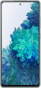 Samsung Galaxy S20FE 8/256Gb (Мята)