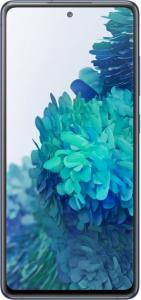 Samsung Galaxy S20FE 8/256Gb (Синий)