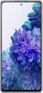 Samsung Galaxy S20FE 6/128Gb (Белый)