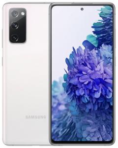 Samsung Galaxy S20 FE (SM-G780G) 6/128Gb RU, белый