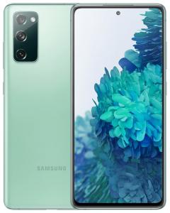 Samsung Galaxy S20 FE (SM-G780G) 6/128Gb RU, мята