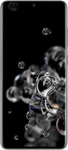 Samsung Galaxy S20 Ultra 12/128Gb (Серый)