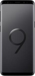 Samsung Galaxy S9 64Gb (Черный бриллиант)