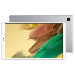 Samsung Galaxy Tab A7 Lite 3Gb/32Gb LTE (SM-T225), серебро