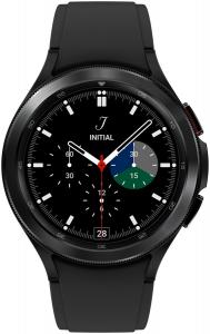 Samsung Galaxy Watch4 Classic 46мм RU, черный