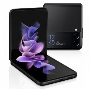 Samsung Galaxy Z Flip3 128Gb (Черный)