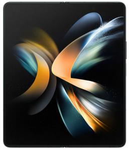 Samsung Galaxy Z Fold4 12/512 ГБ, графитовый