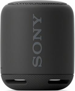Sony SRS-XB10 (Черный)