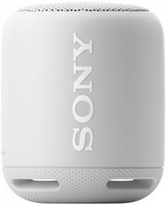 Sony SRS-XB10 (Серый)