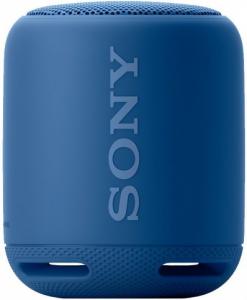 Sony SRS-XB10 (Синий)