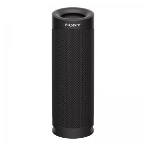 Sony SRS-XB23 (Black)