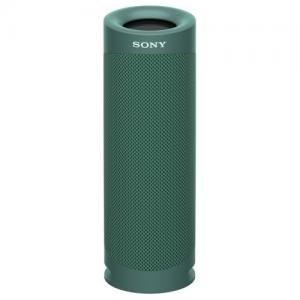 Sony SRS-XB23 (Olive green)