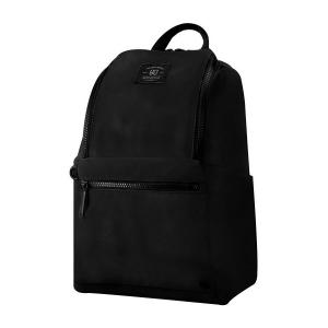 Xiaomi 90 Points Pro Leisure Travel Backpack 10, черный