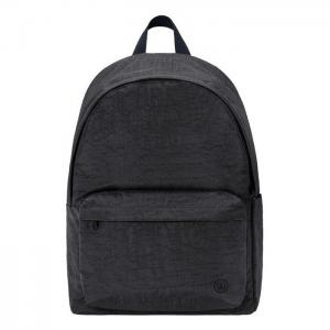 Xiaomi 90 Points Youth College Backpack (Черный)