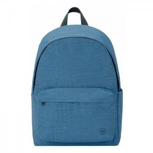 Xiaomi 90 Points Youth College Backpack (Голубой)