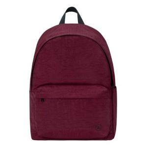 Xiaomi 90 Points Youth College Backpack (Красный)