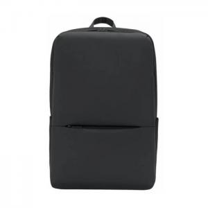 Xiaomi Classic Business Backpack 2 (Черный)